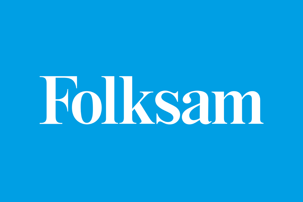 Folksam motorcykelförsäkring