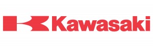 KAwasaki