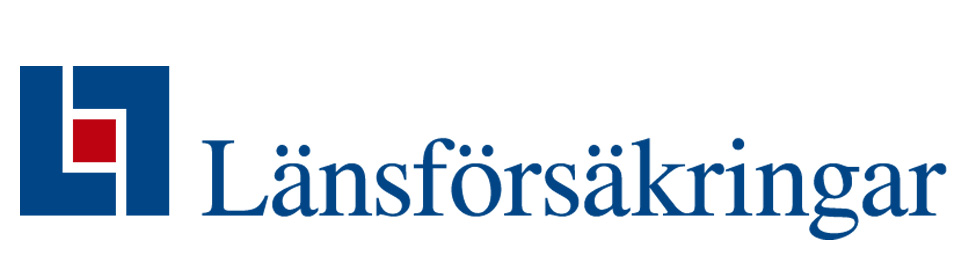 Länsförsäkringar motorcykelförsäkring