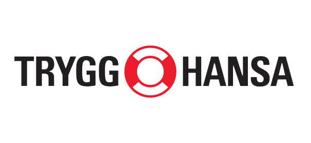 Trygg Hansa Motorcykelförsäkring