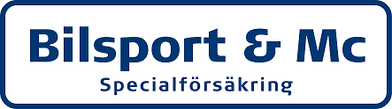 Bilsport MC