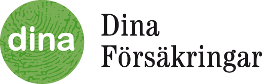 Dina motorcykelförsäkring